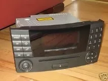 встановлення