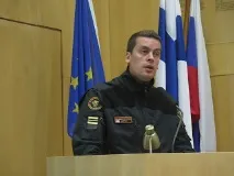Чудо відпустка Що на нас чекає на російсько-фінському кордоні в майбутньому Перевірка відбитків пальців, HELLO відпустка