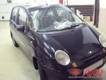 matiz