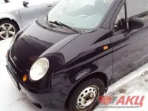 автомобіля