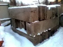 поради