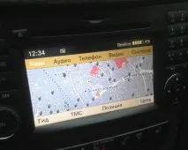 встановлення