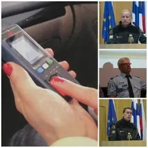 Чудо відпустка Що на нас чекає на російсько-фінському кордоні в майбутньому Перевірка відбитків пальців, HELLO майбутньому