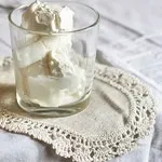 Діти та українська мова за кордоном - Країна Мам кордоном