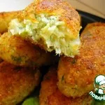 Діти та українська мова за кордоном - Країна Мам українська