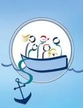 Дитяче та підліткове диспансерне відділення - Томська клінічна психіатрична лікарня дитяче