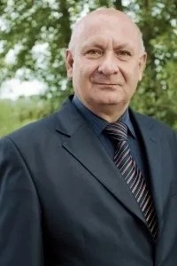 лікування