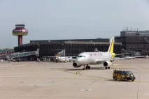 Найдешевша оренда автомобілів від 17 € автомобілів