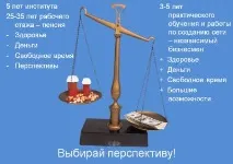 Делікатний переїзд – Партнерство з CoralClub здоров