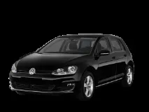 Найдешевша оренда автомобілів від 17 € автомобілів