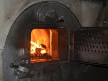 Депутат У Забайкаллі замерзає селище, будуть трупи забайкаллі