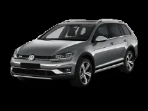 Найдешевша оренда автомобілів від 17 € Страхування