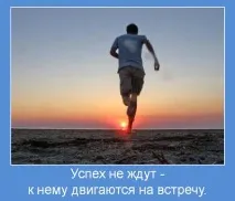 Делікатний переїзд – Партнерство з CoralClub партнерство