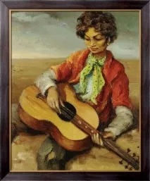 ритм