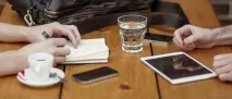 Демонстраційний сайт - приклад того, яким буде ваш майбутній сайт сайт