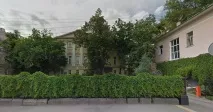 Династія колекторів закликає до українського майдану майдану