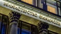 юристів