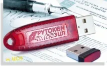 Документи для держзакупівель документів