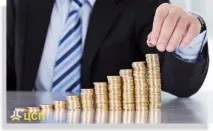 Документи для держзакупівель держзакупівель