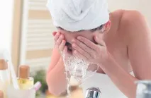 багатьох