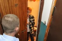 Домашні Гроші колектори як вибивають борги та як з ними боротися колектори