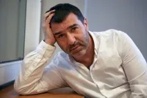 Домашні Гроші колектори як вибивають борги та як з ними боротися домашні