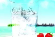 Домашні способи очищення води - 15 Серпня 2016 - Сам Собі Цілитель очищення