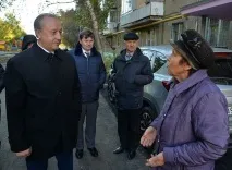 Домашні Гроші колектори як вибивають борги та як з ними боротися колектори