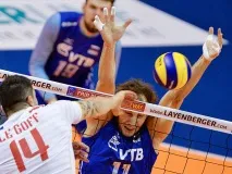 Домашні стіни стіни