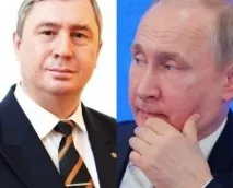 збудують
