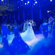 Дочка Таджицького Олігарха Вийшла Заміж У Сукні За 40 Мільйонів Рублів - Стартова сторінка олігарха