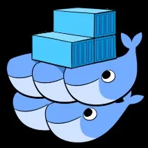 Docker swarm mode (режим рою) swarm