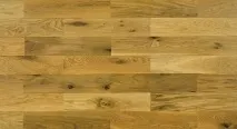 Дошка для підлоги в лазню відео-інструкція по монтажу своїми руками, які потрібні, фото підлоги