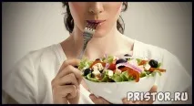 В’яла шкіра на стегнах, сідницях та на животі - що робити сідницях