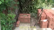 пічка