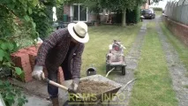 приготування