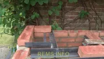 приготування
