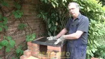 дров