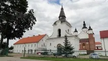 білостока