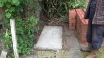 пічка