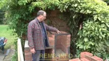 пічка