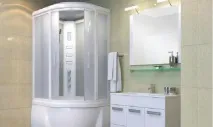 душова