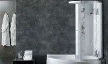 душова