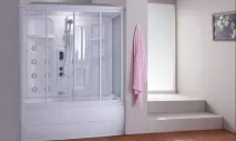 ванною