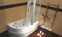 кабіна