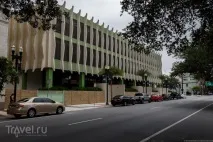 місто