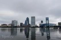 місто