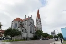 джексонвілл