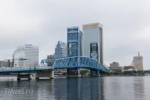 місто