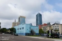 місто